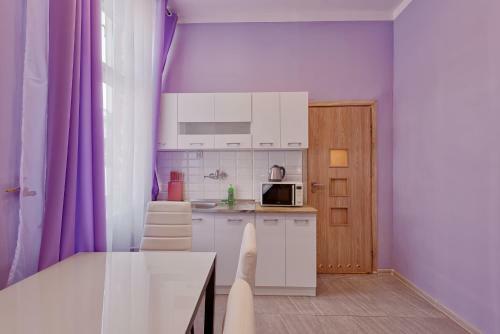 Hostal Hostel 70s
