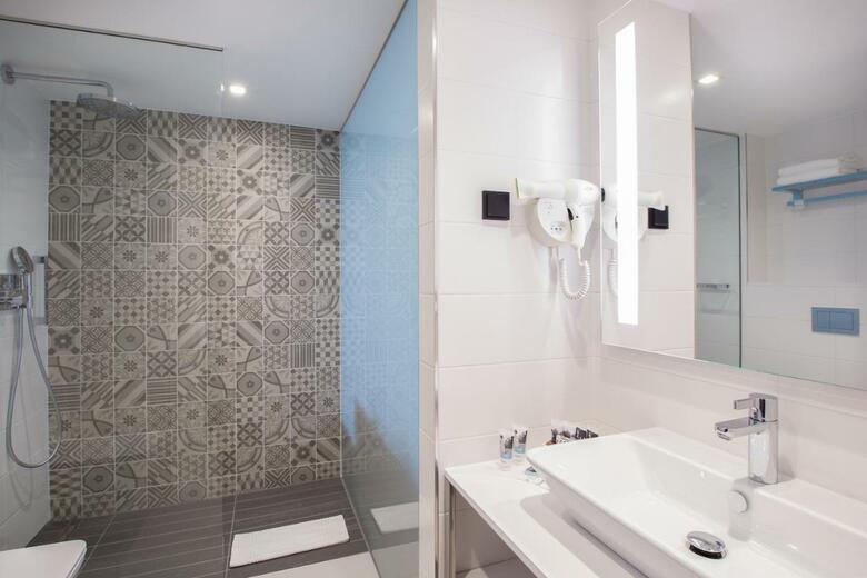 Hotel Mercure Krakow Stare Miasto