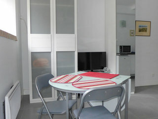 Ongui Ethorri
