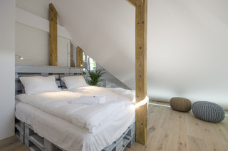 Dom & House Apartments Monte Cassino - Alfa