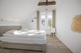 Dom & House Apartments Monte Cassino - Alfa
