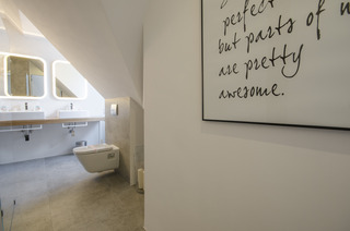 Dom & House Apartments Monte Cassino - Alfa