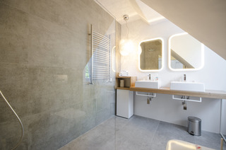 Dom & House Apartments Monte Cassino - Alfa