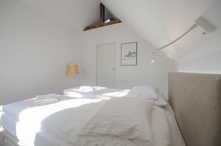 Dom & House Apartments Monte Cassino - Alfa