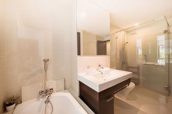 Apartamentos The Title Condo By Tropiclook