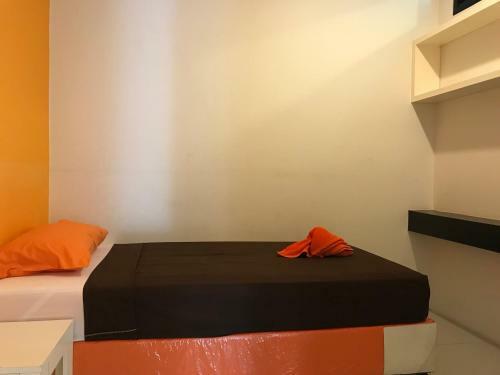Apartamentos V.o.p Suite