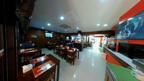 Art Hotel
