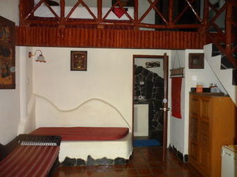 Papillon Resort
