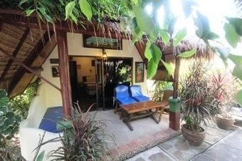 Papillon Resort