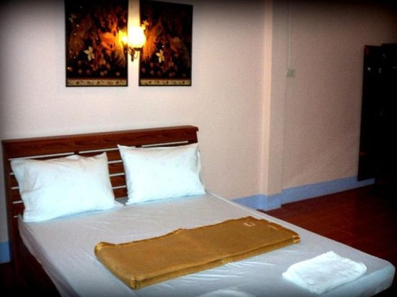 Hostal D's Corner & Guesthouse