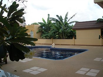 Apartamentos C.a.p Mansion