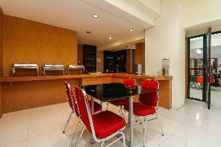 Grand Populer Hotel