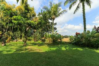 Villa Tegal Sari Accommodation