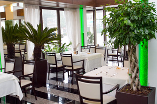 Scapino Hotel