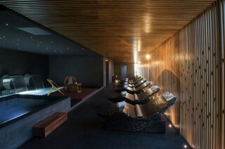 Hotel Live Aqua Urban Resort Monterrey