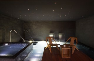 Hotel Live Aqua Urban Resort Monterrey