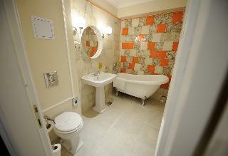Hotel Splendid 1900 Craiova