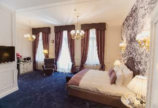 Hotel Splendid 1900 Craiova