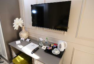 Hotel Splendid 1900 Craiova