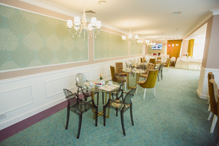 Hotel Splendid 1900 Craiova