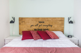 Koox Downtown Family Boutique Hotel