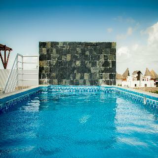 Koox Downtown Family Boutique Hotel