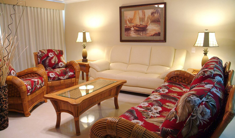 Hotel Aventuras Club Marina