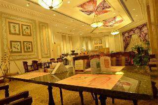 Hotel Makkah Grand Coral