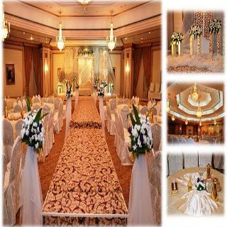 Hotel Makkah Grand Coral