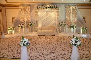 Hotel Makkah Grand Coral