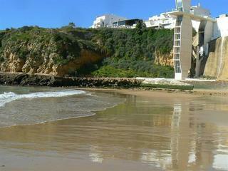 Hotel Sol A Sul Apartments