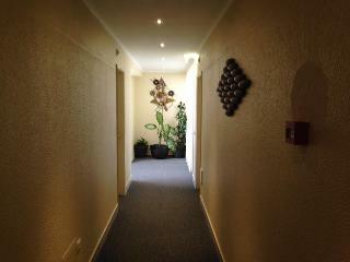Hotel Paiva