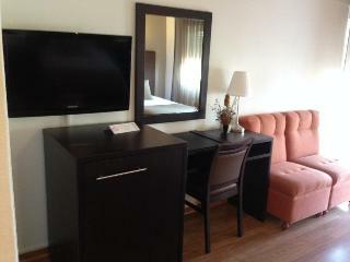 Hotel Paiva