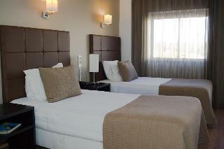 Hotel Paiva