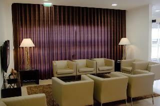 Hotel Paiva