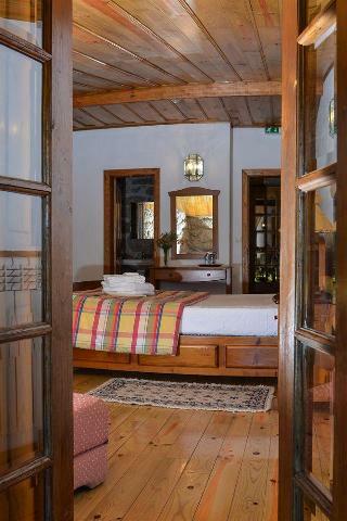 Hotel Quinta Da Cani�ada