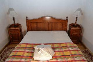 Hotel Quinta Da Cani�ada