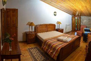 Hotel Quinta Da Cani�ada