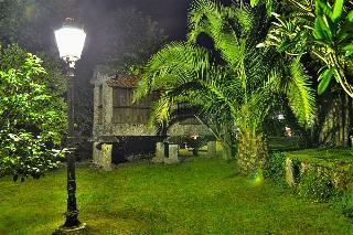 Hotel Quinta Da Cani�ada