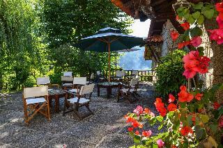 Hotel Quinta Da Cani�ada