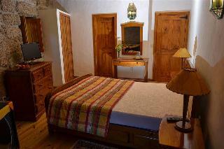 Hotel Quinta Da Cani�ada