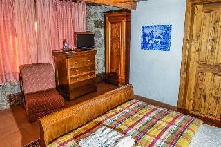 Hotel Quinta Da Cani�ada