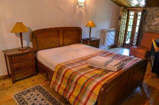 Hotel Quinta Da Cani�ada