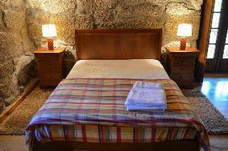 Hotel Quinta Da Cani�ada
