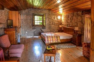 Hotel Quinta Da Cani�ada