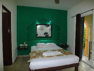 Sahara Hotel
