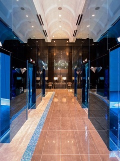 Siglo Suites @ The Milano Residences