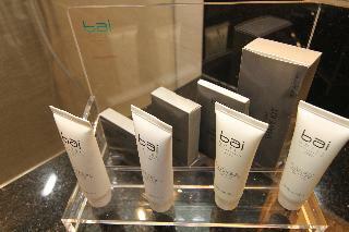 Bai Hotel Cebu