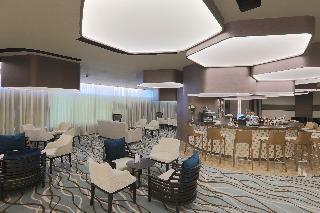 Bai Hotel Cebu