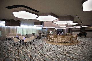 Bai Hotel Cebu